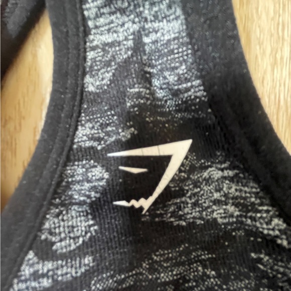 Gymshark sports bra - Picture 3 of 4